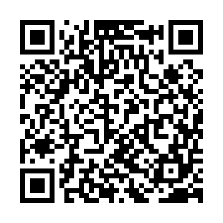 QR code for RDY154