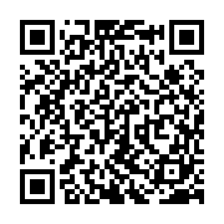 QR code for RDY160