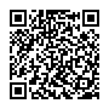 QR code for RDY199