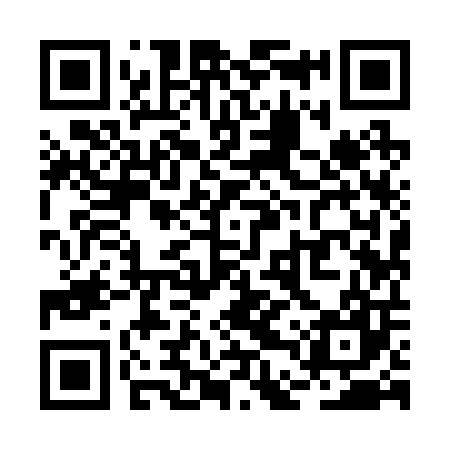 QR code for RDY207