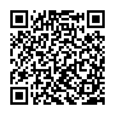 QR code for RDY240
