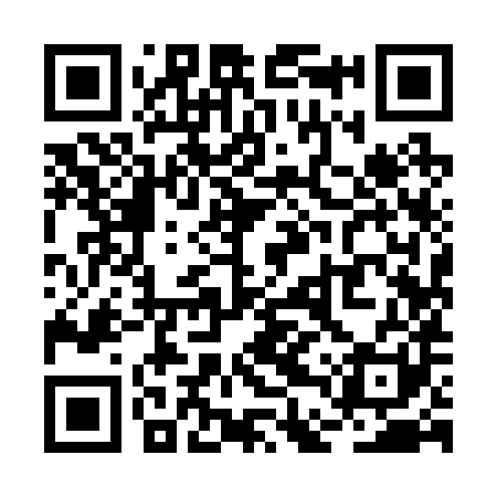 QR code for RDY281