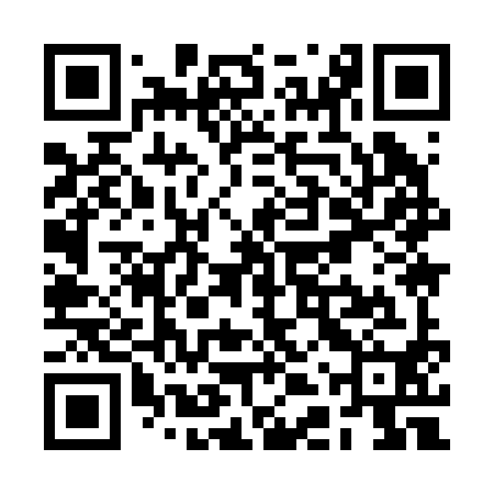 QR code for RDY290