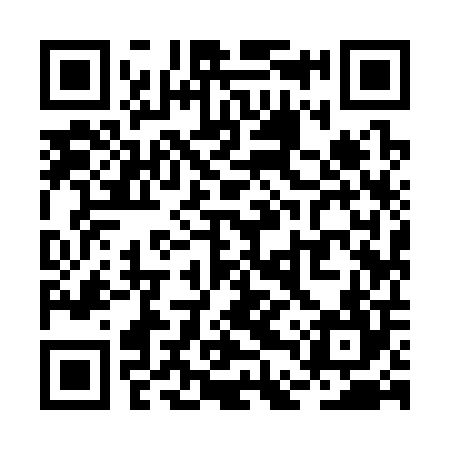 QR code for RDY304