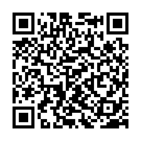 QR code for RDY338