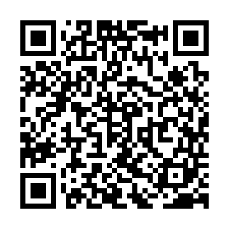 QR code for RDY341