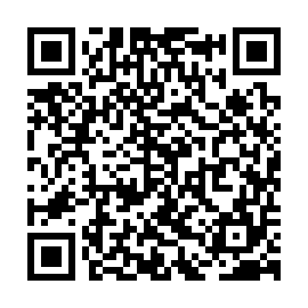 QR code for RDY354