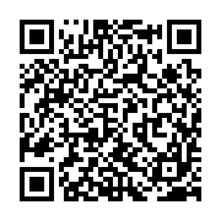 QR code for RDY397