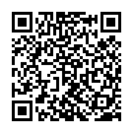 QR code for RDY459