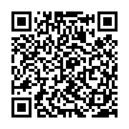 QR code for RDY461