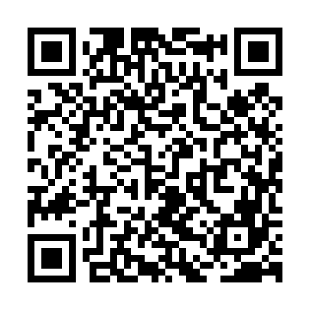 QR code for RDY466
