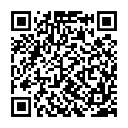 QR code for RDY516