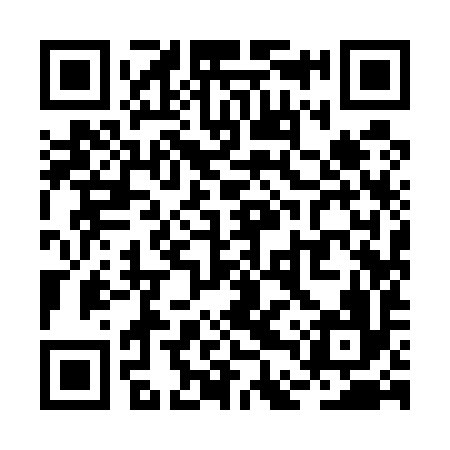 QR code for RDY596