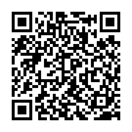QR code for RDY623