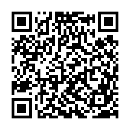 QR code for RDY666