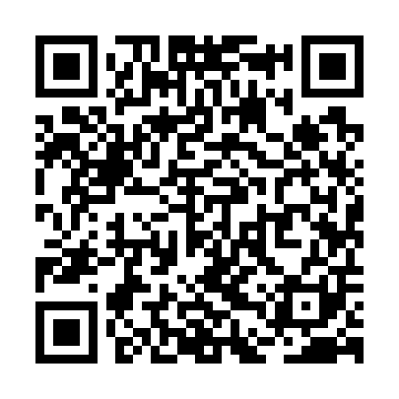 QR code for RDY701