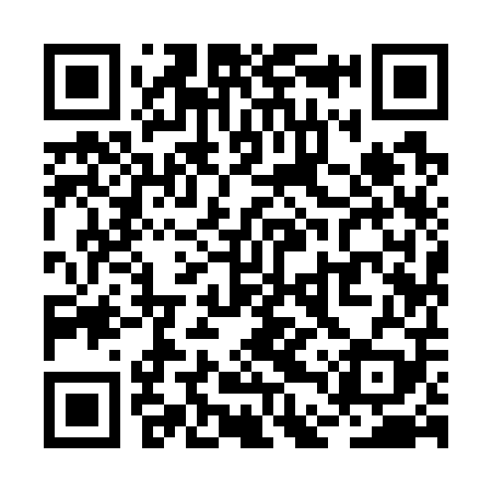 QR code for RDY709