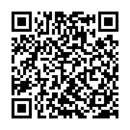 QR code for RDY720