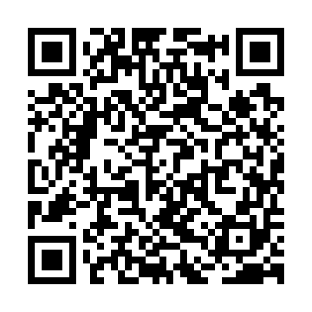 QR code for RDY750