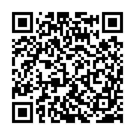 QR code for RDY752