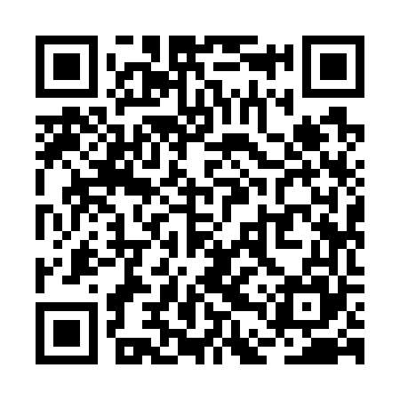 QR code for RDY765