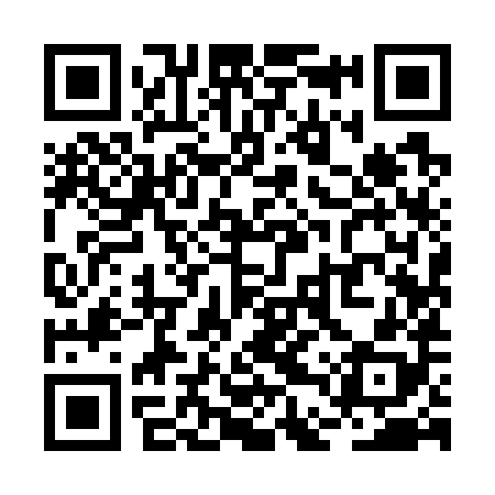 QR code for RDY788