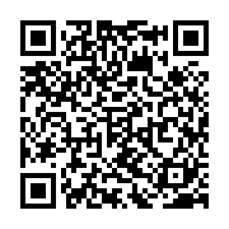 QR code for RDY821