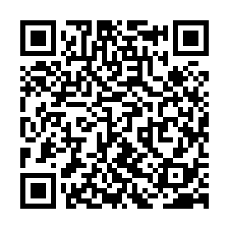 QR code for RDY838