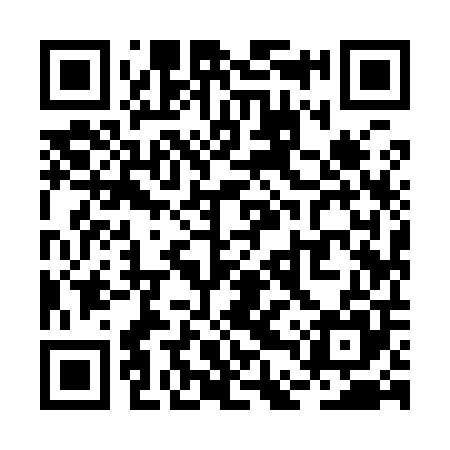 QR code for RDY905