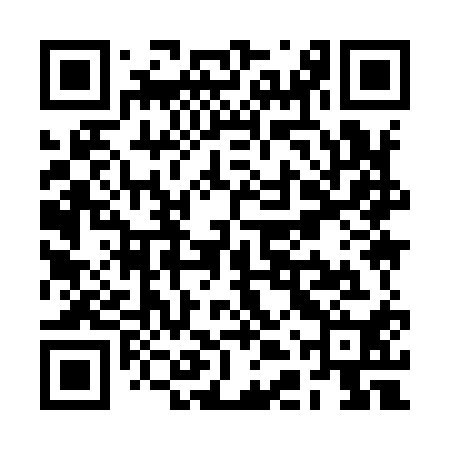 QR code for RDY910