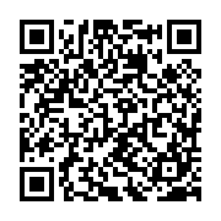 QR code for RDZ004