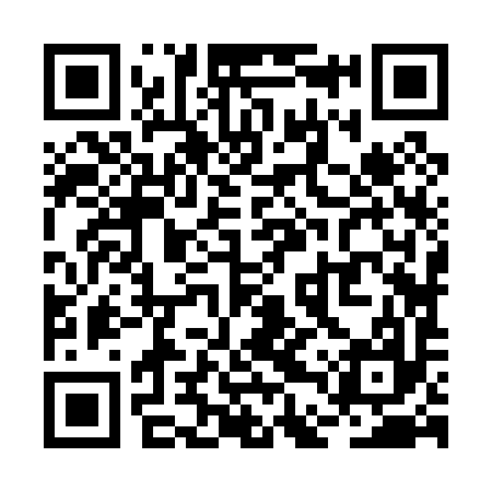 QR code for RDZ097