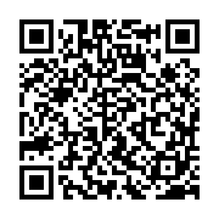 QR code for RDZ150