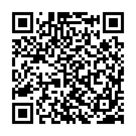 QR code for RDZ317