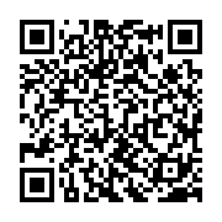 QR code for RDZ331