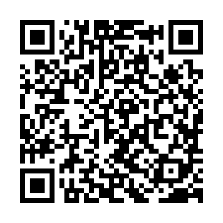 QR code for RDZ389