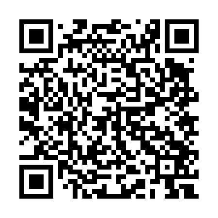 QR code for RDZ443