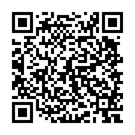 QR code for RDZ484