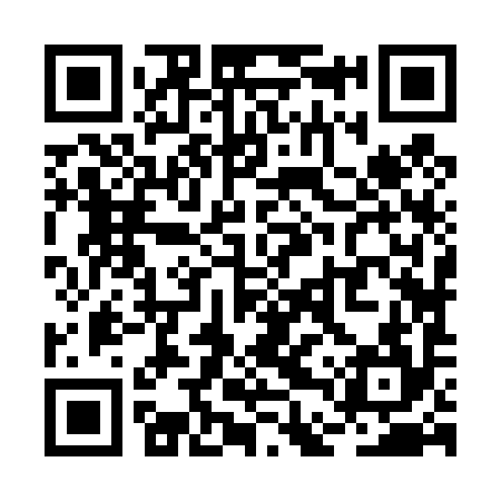 QR code for RDZ494