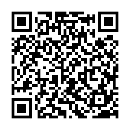 QR code for RDZ534