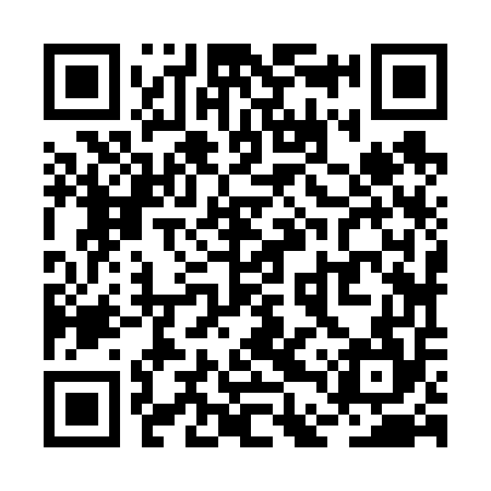 QR code for RDZ654