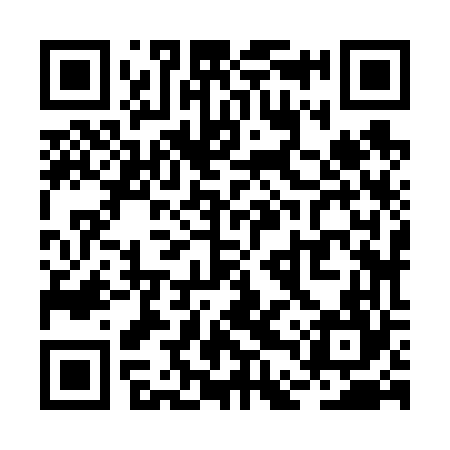 QR code for RDZ664
