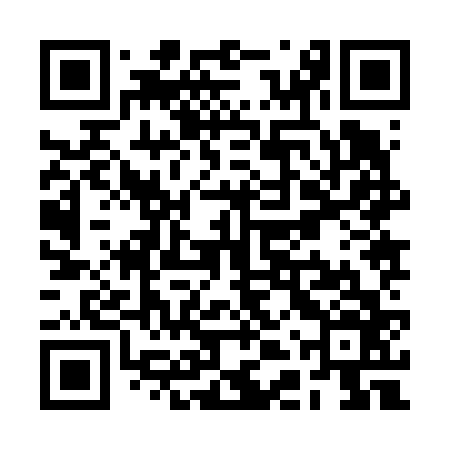 QR code for RDZ666