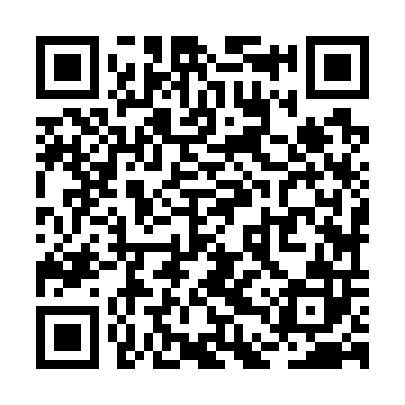 QR code for RDZ702