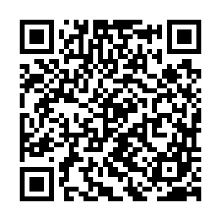 QR code for RDZ747