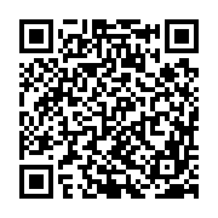 QR code for RDZ756