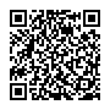 QR code for RDZ768
