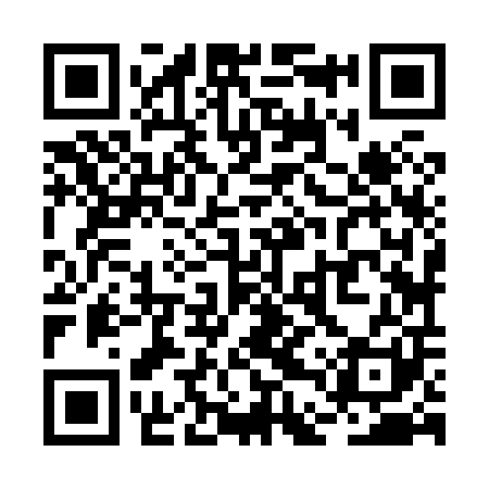 QR code for RDZ801