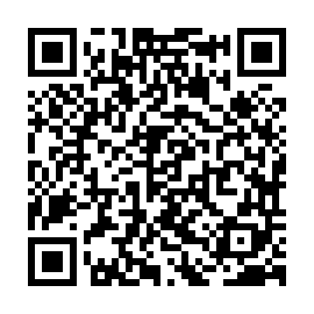 QR code for RDZ848