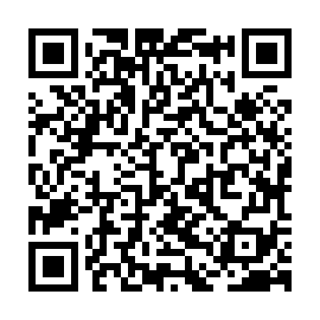 QR code for RDZ879